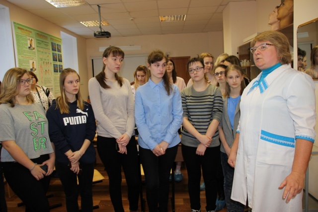 мастер класс 1.jpg мастер класс 1.jpg